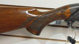 Used Remington 1100 12 Gauge 3" mag 30" bbl rough condition - 16 of 24