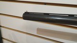 Used Remington 1100 12 Gauge 3" mag 30" bbl rough condition - 9 of 24