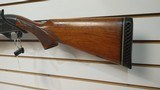 Used Remington 1100 12 Gauge 3" mag 30" bbl rough condition - 3 of 24