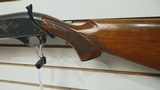Used Remington 1100 12 Gauge 3" mag 30" bbl rough condition - 4 of 24