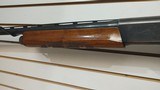 Used Remington 1100 12 Gauge 3" mag 30" bbl rough condition - 8 of 24