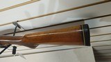 Used Remington 1100 12 Gauge 3" mag 30" bbl rough condition - 13 of 24
