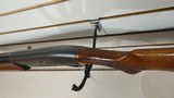Used Remington 1100 12 Gauge 3" mag 30" bbl rough condition - 12 of 24