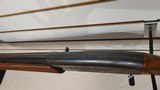 Used Remington 1100 12 Gauge 3" mag 30" bbl rough condition - 11 of 24