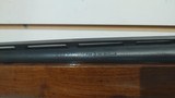 Used Remington 1100 12 Gauge 3" mag 30" bbl rough condition - 10 of 24