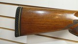 Used Remington 1100 12 Gauge 3" mag 30" bbl rough condition - 15 of 24