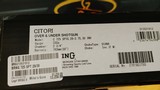 new BRN CIT 725 SPRTNG OU 28/30MC new in box - 24 of 24