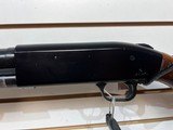 Used Mossberg 500A 12 Gauge - 6 of 24