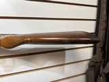 Used Mossberg 500A 12 Gauge - 15 of 24