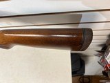 Used Mossberg 500A 12 Gauge - 5 of 24