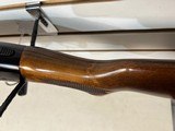 Used Mossberg 500A 12 Gauge - 4 of 24