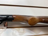 Used Mossberg 500A 12 Gauge - 14 of 24