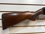 Used Mossberg 500A 12 Gauge - 18 of 24