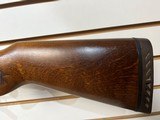 Used Mossberg 500A 12 Gauge - 2 of 24
