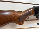 Used Mossberg 500A 12 Gauge - 19 of 24