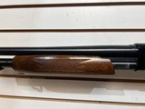 Used Mossberg 500A 12 Gauge - 7 of 24
