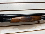 Used Mossberg 500A 12 Gauge - 21 of 24