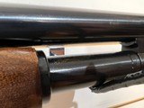 Used Mossberg 500A 12 Gauge - 22 of 24