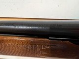 Used Mossberg 500A 12 Gauge - 8 of 24