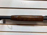 Used Mossberg 500A 12 Gauge - 13 of 24