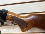 Used Mossberg 500A 12 Gauge - 3 of 24