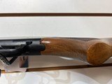 Used Mossberg 500A 12 Gauge - 12 of 24
