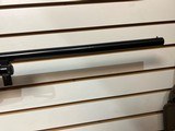 Used Mossberg 500A 12 Gauge - 23 of 24