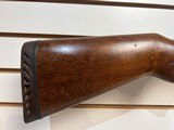 Used Mossberg 500A 12 Gauge - 17 of 24
