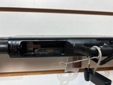Used Mossberg 500A 12 Gauge - 11 of 24