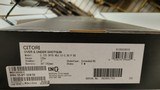 new BRN CIT 725 SPRT ADJ OU 12M/30 new in box - 24 of 24