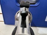 Used Smith & Wesson 686 2.5