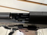 Used Taurus PT-99 AF 9mm, No Box - 18 of 19