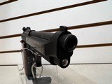 Used Taurus PT-99 AF 9mm, No Box - 17 of 19