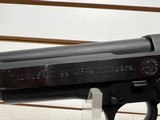 Used Taurus PT-99 AF 9mm, No Box - 4 of 19