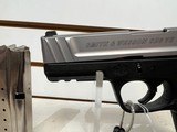 Used Smith & Wesson SD9VE, 2 Mags - 6 of 14