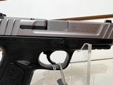Used Smith & Wesson SD9VE, 2 Mags - 12 of 14