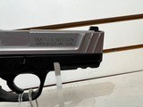 Used Smith & Wesson SD9VE, 2 Mags - 13 of 14