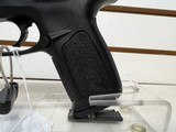 Used Smith & Wesson SD9VE, 2 Mags - 3 of 14
