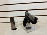 Used Smith & Wesson SD9VE, 2 Mags - 14 of 14