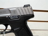 Used Smith & Wesson SD9VE, 2 Mags - 4 of 14