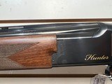 new BRN CIT HUNTER GRI OU 12M/28MC new in box - 7 of 23