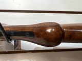 Used Browning Citori Field 12 Gauge 28" bbl 2 removable chokes 1 mod 1 full very good condition no box no manuals - 14 of 23