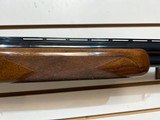 Used Browning Citori Field 12 Gauge 28" bbl 2 removable chokes 1 mod 1 full very good condition no box no manuals - 22 of 23
