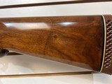 Used Browning Citori Field 12 Gauge 28" bbl 2 removable chokes 1 mod 1 full very good condition no box no manuals - 2 of 23