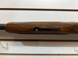 Used Browning Citori Field 12 Gauge 28" bbl 2 removable chokes 1 mod 1 full very good condition no box no manuals - 12 of 23
