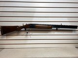 Used Browning Citori Field 12 Gauge 28" bbl 2 removable chokes 1 mod 1 full very good condition no box no manuals - 16 of 23