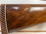 Used Browning Citori Field 12 Gauge 28" bbl 2 removable chokes 1 mod 1 full very good condition no box no manuals - 17 of 23