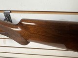 Used Browning Citori Field 12 Gauge 28" bbl 2 removable chokes 1 mod 1 full very good condition no box no manuals - 4 of 23