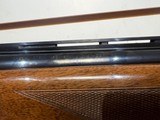 Used Browning Citori Field 12 Gauge 28" bbl 2 removable chokes 1 mod 1 full very good condition no box no manuals - 23 of 23