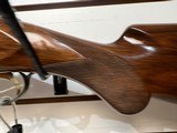 Used Browning Citori Field 12 Gauge 28" bbl 2 removable chokes 1 mod 1 full very good condition no box no manuals - 8 of 23